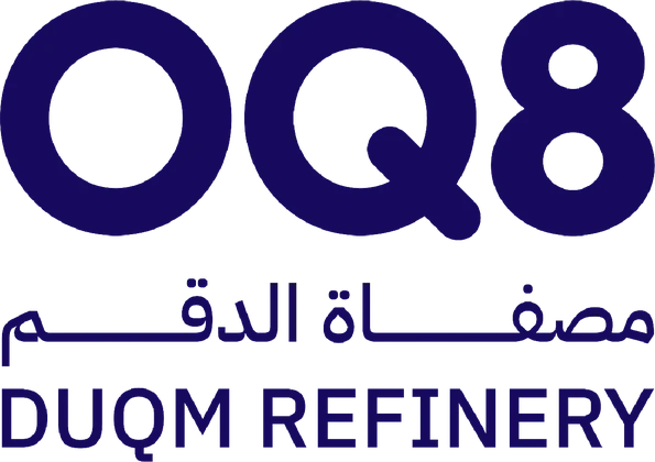 OQ8
