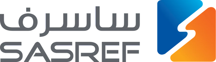 Saudi Aramco Jubail Refinery