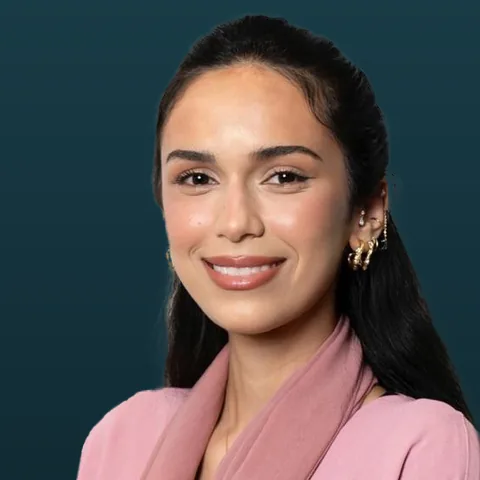 Mayar Islami