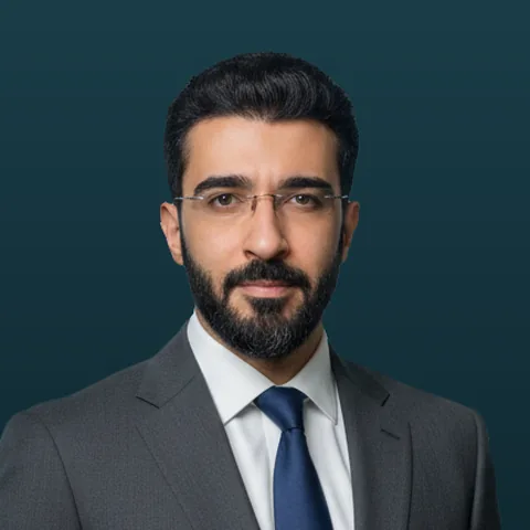 Nizar Kallas