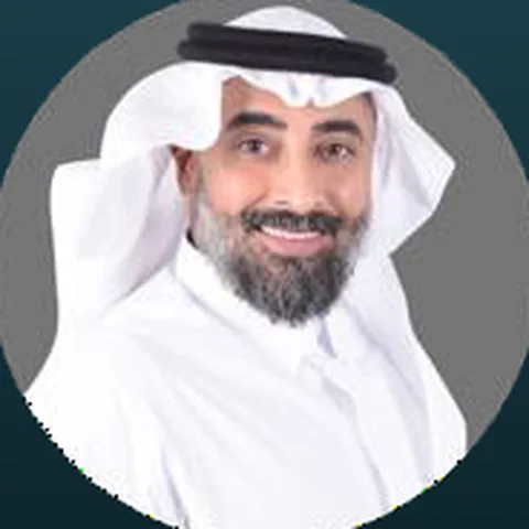Ammar Zaatari