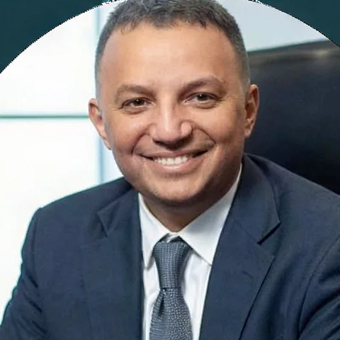 Anwar A. Al-Hejazi