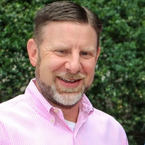 Brian Paliotti