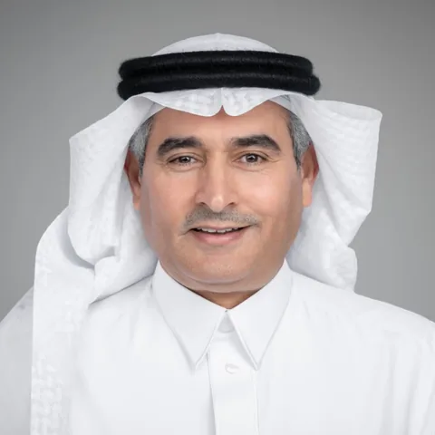 Hussain Al Qahtani