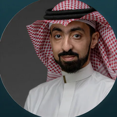Mohammed Al-Habib