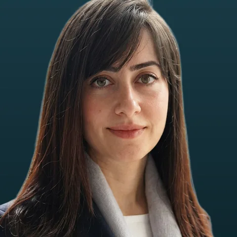 Shatha Alwardi