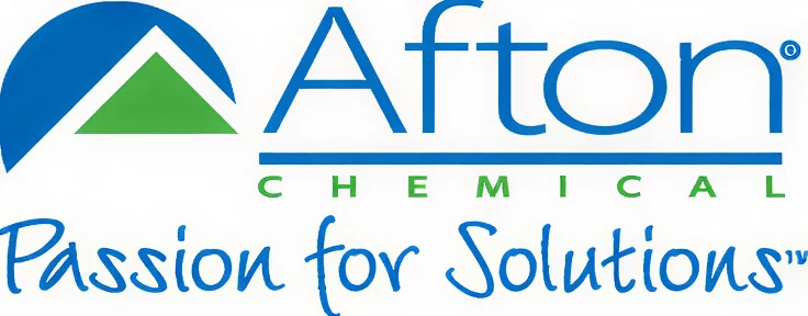Afton Chemical