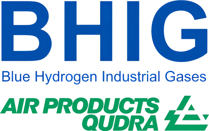 Air Products Qudra