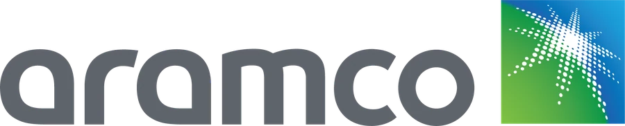 Aramco