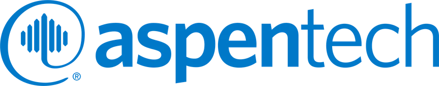 AspenTech