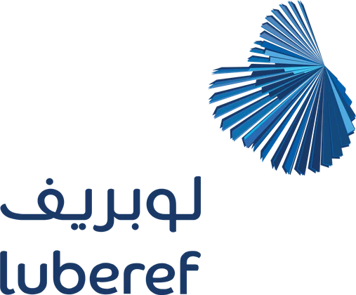 Luberef