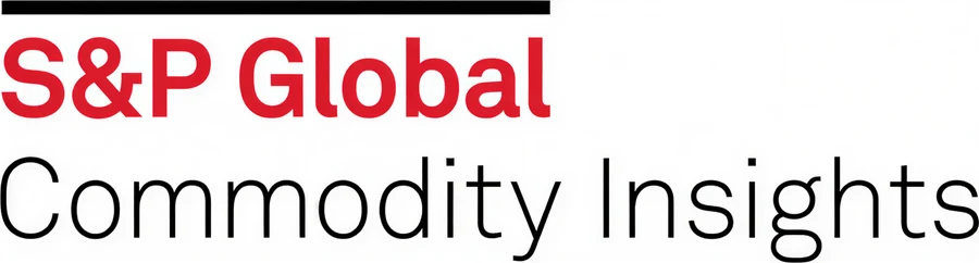 S&P Global